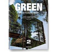 Green Architecture Now!/Grune Architektur heute!/L'architecture verte d'aujourd hui (2)