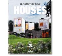 mi-Arch. Now! Houses 3