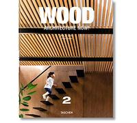 mi- Arch. Now! Wood 2