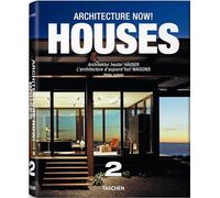 MI-ARCHITECTURE NOW! HOUSES 2
