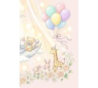 MI BABY SHOWER: Mensajes de amor antes de tu llegada.