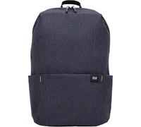 MI BAG CASUAL NOIR