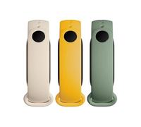 Xiaomi Mi Band 6 Strap Pack BL/VE/Am ACCS