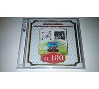 Mi Banda El Mexicano Banda Guadalajara Express Y Vaqueros Musical: Al 100