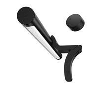 Mi Barre lumineuse pour moniteur d'ordinateur avec corps en métal 2,4 GHz Télécommande sans fil Haut indice de rendu des couleurs Ra95 Protection des yeux Lecture Dimmable Port USB PC