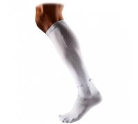 Mi-bas de compression McDavid Elite Recovery 8831 S, noir