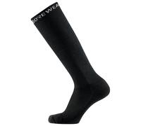Mi-bas Essential Thermo noir L