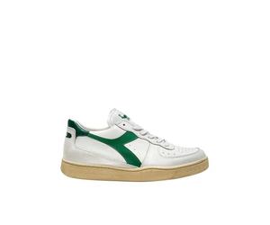 Mi Bask Low Use, Sneakers Hautes,