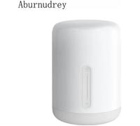 Mi Bedside Lamp 2