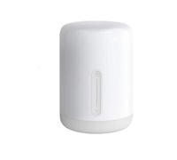 Xiaomi Mi Bedside Lamp 2 XM200010 Lampe de table 9 W blanc