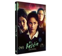 Mi Bestia