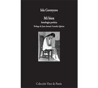Mi Bien - [Livre en VO] Correyero, Isla (Auteur)