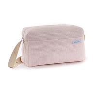 Mi Bollito Sac de rangement pratique, élégant et multifonctionnel de grande capacité. Produit fabriqué en Espagne