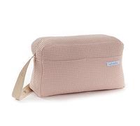 Mi Bollito Sac de rangement pratique, élégant et multifonctionnel de grande capacité. Produit fabriqué en Espagne