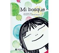 Mi bosque