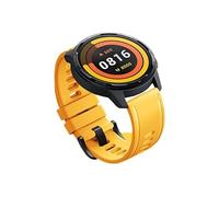 Xiaomi Bracelet pour Montre S1 Active BHR5594GL