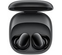 Mi Buds 6 Play-Ecouteurs Bluetooth 5.4,Écouteurs Bluetooth Sans Fil,Hifi Stéréo Casque,36 Heures,Écoute Pendant 3 Heures