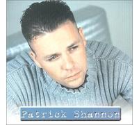 Mi Buen Amor by Patrick Shannon (2000-03-07)