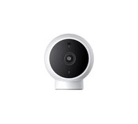 Xiaomi Mi Camera 2K Magnetic Mount Sphérique Caméra de sécurité IP Intérieure 2304 x 1296 pixels