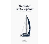 Mi cantar vuelve a plañir