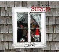 Mi-Careme [Digipack] [Import Allemand]