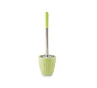 MI CASA J925G-E Porte-clés Vert