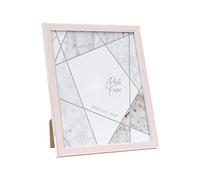 MI CASA PORTAF.20X25 ULY Rose