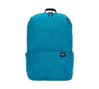 Mi Casual Daypack Bleu Clair