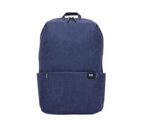Xiaomi Sac à dos Mi Casual Daypack Polyester Bleu