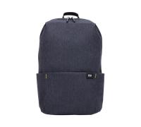 Mi Casual Daypack Noir