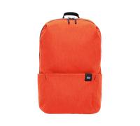 Mi Casual Daypack Orange