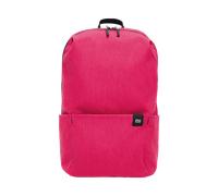 Mi Casual Daypack Rose