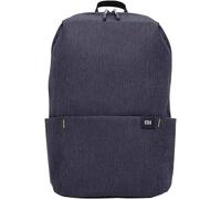 Mi Casual Daypack Sac À Dos Imperméable Unisexe