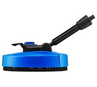 Mi Chemin Nettoyant Fixation Avec Click & Propre Couplage Pour Pression