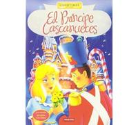 Mi Chica Favorita [Import]