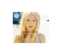 Mi Chico Latino [UK Import]