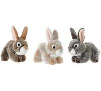 MI Classico Lapin petit, 15 cm, 1 pièce, produit assorti