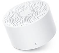 Mi Compact Bluetooth Speaker 2.