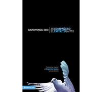 Mi Compañero El Espíritu Santo