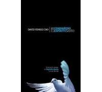 Mi Compañero El Espíritu Santo