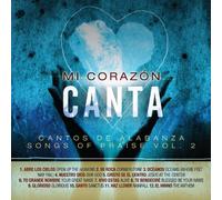Mi Corazon Canta Vol 2