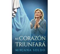 Mi Corazon Triunfara