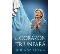 Mi Corazón Triunfará