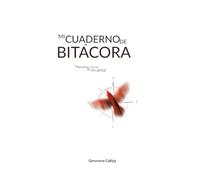 Mi Cuaderno de Bitacora
