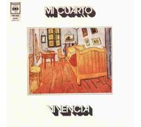 Mi Cuarto [Import]
