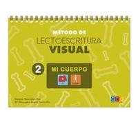 Mi Cuerpo Aa Vv (Auteur)