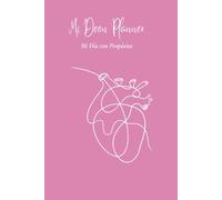 Mi Deen Planner