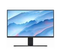 Xiaomi Mi Desktop Monitor 27" écran plat de PC 68,6 cm (27") 1920 x 1080 pixels Full HD LED Noir