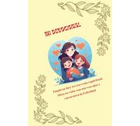 MI DEVOCIONAL: Empieza hoy tu travesia espiritual. Mira tu vida con nuevos ojos y encuentra la felicidad