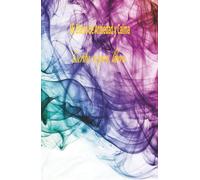 Mi Diario de Ansiedad y Calma: Escribe, respira, libera